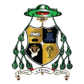 Catholic Diocese of Garissa